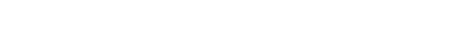marschewka.de