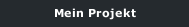 Mein Projekt