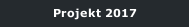 Projekt 2017